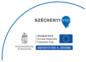 szechenyi_2020_logo